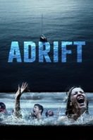 Layarkaca21 LK21 Dunia21 Nonton Film Adrift (2017) Subtitle Indonesia Streaming Movie Download