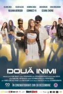 Layarkaca21 LK21 Dunia21 Nonton Film Două inimi (2022) Subtitle Indonesia Streaming Movie Download