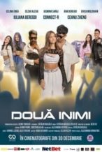 Nonton Film Două inimi (2022) Subtitle Indonesia Streaming Movie Download