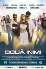 Layarkaca21 LK21 Dunia21 Nonton Film Dou? inimi (2022) Subtitle Indonesia Streaming Movie Download