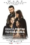 Layarkaca21 LK21 Dunia21 Nonton Film Once and for all (2022) Subtitle Indonesia Streaming Movie Download