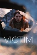 Layarkaca21 LK21 Dunia21 Nonton Film Victim (2022) Subtitle Indonesia Streaming Movie Download