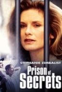 Layarkaca21 LK21 Dunia21 Nonton Film Prison of Secrets (1997) Subtitle Indonesia Streaming Movie Download