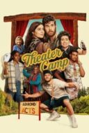 Layarkaca21 LK21 Dunia21 Nonton Film Theater Camp (2023) Subtitle Indonesia Streaming Movie Download