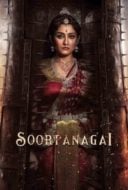 Layarkaca21 LK21 Dunia21 Nonton Film Soorpanagai (2023) Subtitle Indonesia Streaming Movie Download