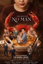 Nonton Film The House Of No Man (2023) Subtitle Indonesia Streaming Movie Download