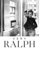 Layarkaca21 LK21 Dunia21 Nonton Film Very Ralph (2019) Subtitle Indonesia Streaming Movie Download