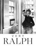 Nonton Film Very Ralph (2019) Subtitle Indonesia Streaming Movie Download