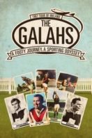 Layarkaca21 LK21 Dunia21 Nonton Film The Galahs (2016) Subtitle Indonesia Streaming Movie Download