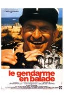 Layarkaca21 LK21 Dunia21 Nonton Film The Gendarme Takes Off (1970) Subtitle Indonesia Streaming Movie Download