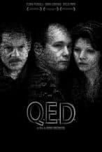 Nonton Film Quod erat demonstrandum (2013) Subtitle Indonesia Streaming Movie Download