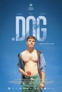 Layarkaca21 LK21 Dunia21 Nonton Film .dog (2021) Subtitle Indonesia Streaming Movie Download