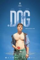 Layarkaca21 LK21 Dunia21 Nonton Film .dog (2021) Subtitle Indonesia Streaming Movie Download