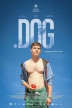 Nonton Film .dog (2021) Subtitle Indonesia Streaming Movie Download