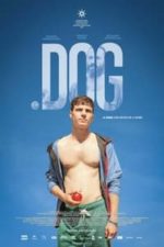 .dog (2021)