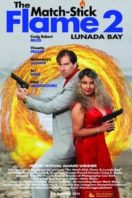 Layarkaca21 LK21 Dunia21 Nonton Film The Match-Stick Flame 2: Lunada Bay (2023) Subtitle Indonesia Streaming Movie Download