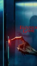 Nonton Film Elevator Game (2023) Subtitle Indonesia Streaming Movie Download