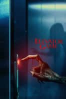 Layarkaca21 LK21 Dunia21 Nonton Film Elevator Game (2023) Subtitle Indonesia Streaming Movie Download