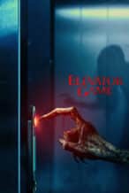 Nonton Film Elevator Game (2023) Subtitle Indonesia Streaming Movie Download