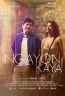 Layarkaca21 LK21 Dunia21 Nonton Film Maybe Today (2022) Subtitle Indonesia Streaming Movie Download