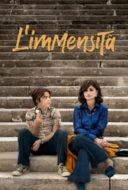 Layarkaca21 LK21 Dunia21 Nonton Film L’immensità (2022) Subtitle Indonesia Streaming Movie Download