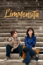 Nonton Film L’immensità (2022) Subtitle Indonesia Streaming Movie Download