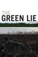 Layarkaca21 LK21 Dunia21 Nonton Film The Green Lie (2018) Subtitle Indonesia Streaming Movie Download