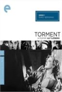 Layarkaca21 LK21 Dunia21 Nonton Film Torment (1944) Subtitle Indonesia Streaming Movie Download