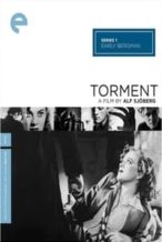 Nonton Film Torment (1944) Subtitle Indonesia Streaming Movie Download