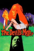 Nonton Film The Devil’s Men (1976) Subtitle Indonesia Streaming Movie Download