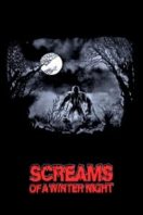 Layarkaca21 LK21 Dunia21 Nonton Film Screams of a Winter Night (1979) Subtitle Indonesia Streaming Movie Download