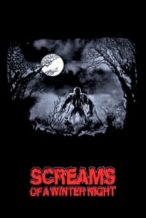 Nonton Film Screams of a Winter Night (1979) Subtitle Indonesia Streaming Movie Download