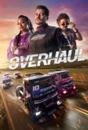 Layarkaca21 LK21 Dunia21 Nonton Film Overhaul (2023) Subtitle Indonesia Streaming Movie Download