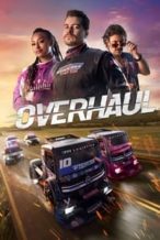 Nonton Film Overhaul (2023) Subtitle Indonesia Streaming Movie Download