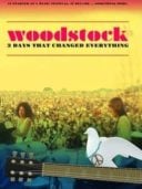 Layarkaca21 LK21 Dunia21 Nonton Film Woodstock: 3 Days That Changed Everything (2019) Subtitle Indonesia Streaming Movie Download