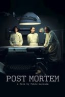 Layarkaca21 LK21 Dunia21 Nonton Film Post Mortem (2010) Subtitle Indonesia Streaming Movie Download