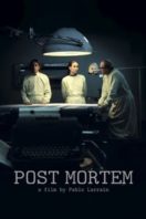 Layarkaca21 LK21 Dunia21 Nonton Film Post Mortem (2010) Subtitle Indonesia Streaming Movie Download