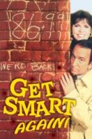 Layarkaca21 LK21 Dunia21 Nonton Film Get Smart, Again! (1989) Subtitle Indonesia Streaming Movie Download