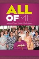 Layarkaca21 LK21 Dunia21 Nonton Film All of Me (2013) Subtitle Indonesia Streaming Movie Download