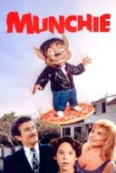 Layarkaca21 LK21 Dunia21 Nonton Film Munchie (1992) Subtitle Indonesia Streaming Movie Download