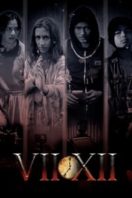 Layarkaca21 LK21 Dunia21 Nonton Film VII XII (2023) Subtitle Indonesia Streaming Movie Download