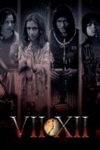 Nonton Film VII XII (2023) Subtitle Indonesia Streaming Movie Download