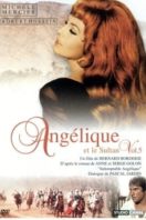 Layarkaca21 LK21 Dunia21 Nonton Film Angelique and the Sultan (1968) Subtitle Indonesia Streaming Movie Download