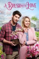 Layarkaca21 LK21 Dunia21 Nonton Film A Brush with Love (2019) Subtitle Indonesia Streaming Movie Download