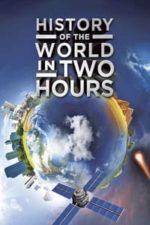 History of the World in Two Hours (2011)