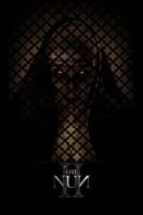 Layarkaca21 LK21 Dunia21 Nonton Film The Nun II (2023) Subtitle Indonesia Streaming Movie Download