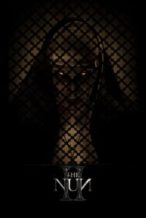 Nonton Film The Nun II (2023) Subtitle Indonesia Streaming Movie Download