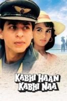 Layarkaca21 LK21 Dunia21 Nonton Film Kabhi Haan Kabhi Naa (1994) Subtitle Indonesia Streaming Movie Download