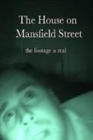 Layarkaca21 LK21 Dunia21 Nonton Film The House on Mansfield Street (2018) Subtitle Indonesia Streaming Movie Download