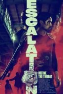 Layarkaca21 LK21 Dunia21 Nonton Film Escalation (2023) Subtitle Indonesia Streaming Movie Download